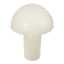 Mushroom Table Lamp Cloud