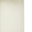 Eclipse Table Lamp Cloud