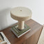 Eclipse Table Lamp Cloud