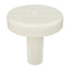 Eclipse Table Lamp Cloud