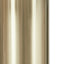 Eclipse Table Lamp Gold