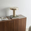 Eclipse Table Lamp Gold