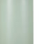 Eclipse Table Lamp Sage (Set of 2)
