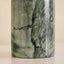 Arabella Marble Table Lamp Jade
