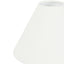 Arabella Marble Table Lamp Jade