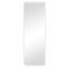 Front Illuminated 160cm LED Standing Mirror