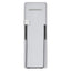 Front Illuminated 160cm LED Standing Mirror