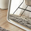 Front Illuminated 160cm LED Standing Mirror