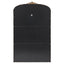Florence XL 180cm Baroque Mirror Gold