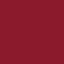 Gigi 180cm Gloss Arch Mirror Cabernet