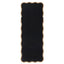 Codie 160cm Floor Mirror Natural