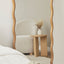 Codie 160cm Floor Mirror Natural