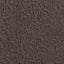 Alex 180cm Arch Mirror Chocolate