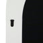 Alex 180cm Arch Mirror White