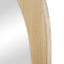 Georgie 180cm Mirror Natural