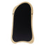 Georgie 180cm Mirror Natural