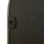Cindy XXL 200cm Arch Mirror Gold