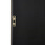 Elle 160cm Rectangle Mirror Gold