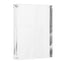 Isla 20x15cm Acrylic Photo Frame