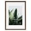 A2 Mat to A3 Premium Paradise Wooden Photo Frame