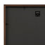 A2 Mat to A3 Premium Paradise Wooden Photo Frame