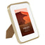 Serenity Set of 2 20x25cm Mat to 13x18cm Photo Frame