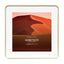 Serenity 40x40cm Mat to 30x30cm Photo Frame