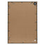 70x100cm Mat to 60x90cm Premium Metal Photo Frame