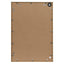 70x100cm Mat to 60x90cm Premium Metal Photo Frame