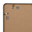 Serenity A1 Mat to A2 Photo Frame