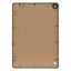 Serenity A1 Mat to A2 Photo Frame