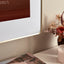 Serenity A1 Mat to A2 Photo Frame