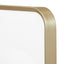 Serenity A1 Mat to A2 Photo Frame