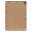 Serenity A1 Mat to A2 Photo Frame