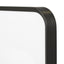 Serenity A2 Mat to A3 Photo Frame
