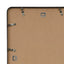 Serenity A2 Mat to A3 Photo Frame