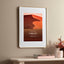 Serenity A2 Mat to A3 Photo Frame