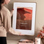 Serenity A2 Mat to A3 Photo Frame