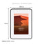 Serenity A3 Mat to A4 Photo Frame