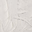 Abstract Botanical Wall Art 100x100cm