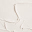 Field in White Wall Art 70x100cm