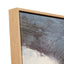 Blue Sky Wall Art 80x120cm