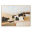 High Country Wall Art 100x140cm