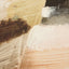 High Country Wall Art 100x140cm