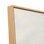 High Country Wall Art 100x140cm