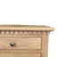 Maison Side Table Natural Oak Small