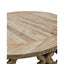 Sirah Coffee Table Whitewash Elm