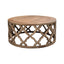 Sirah Coffee Table Natural Elm