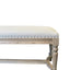 Simon Bench Weathered Oak II