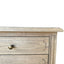 Marcelle Side Table Weathered Oak